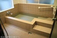 Medium_浴室大 (1)